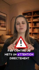 sociabilisation avec les chiens