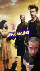 Midnight, Texas Une série Fantastique