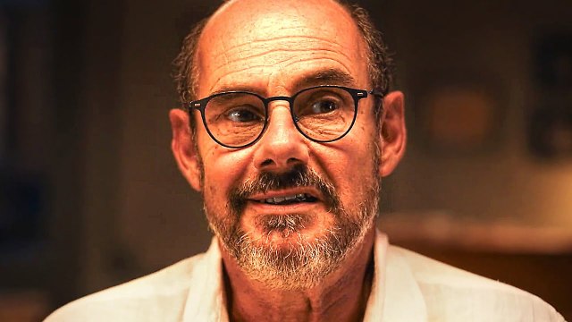 ET PLUS SI AFFINITÉS Bande Annonce