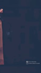 Rajkumar best dialouges Hum Tumhe Marenge _tiktok viral shayri _ _rajkumar _attitudestatus _shorts(720P_HD)