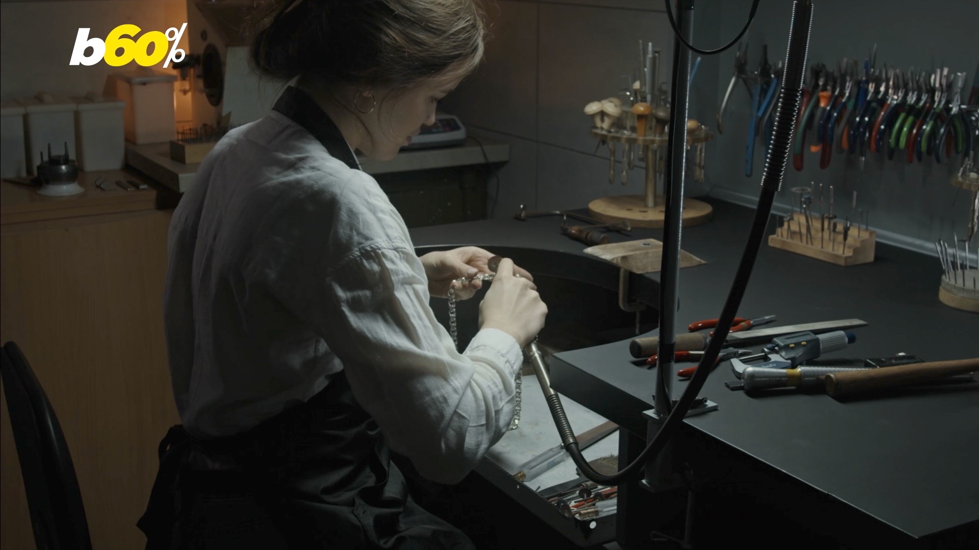 ⁣2024 Is A 'Make Or Break' Year For Many Businesses