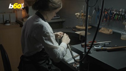 2024 Is A 'Make Or Break' Year For Many Businesses