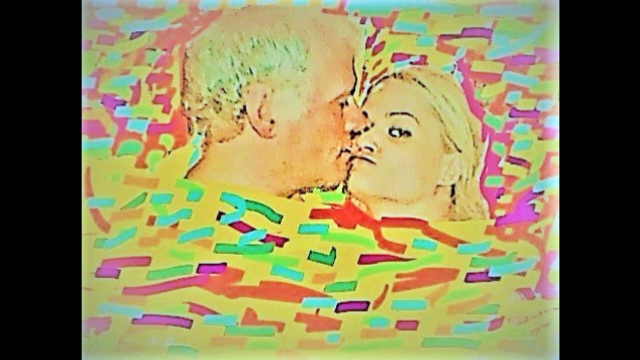 Liebestraum by Franz Liszt