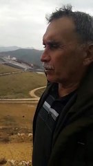 Fatsa’nın sesini duyun, İliç gibi olmasın!