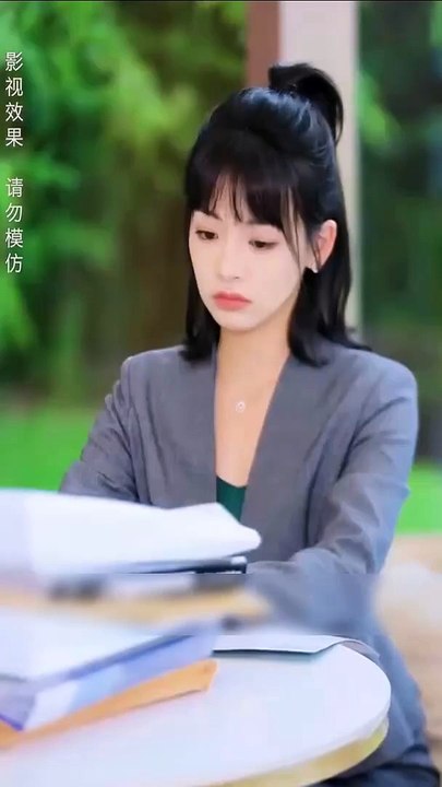 Hai người bị cắm sừng hợp tác để trả thù nào ngờ cuộc gặp phải định mệnh đời nhau.