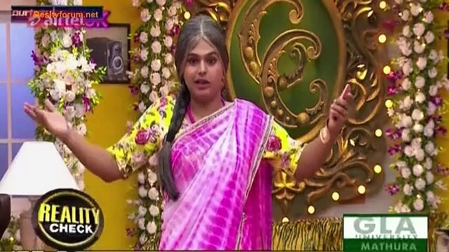 Comedy Classes Mausi ke jalwe Sidharat Sagar Comedy Dailymotion Anmol singh 14 Feb 2024 New video of mausi