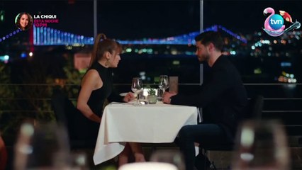 Fruto Prohibido - Capitulo 442