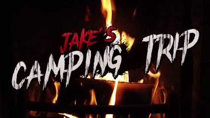 How Camping Can Turn Deadly_ Unbelievable True Story