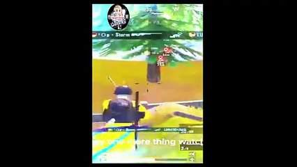 Pubg game play return | Pubg game play revange | @crazystargamers