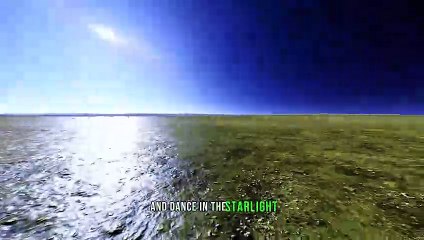 Mystery Behind the Glowing Rings of a Planet | Space Engine