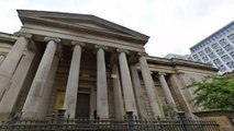 Manchester Headlines 14 February: Manchester Art Gallery to undergo significant renovations