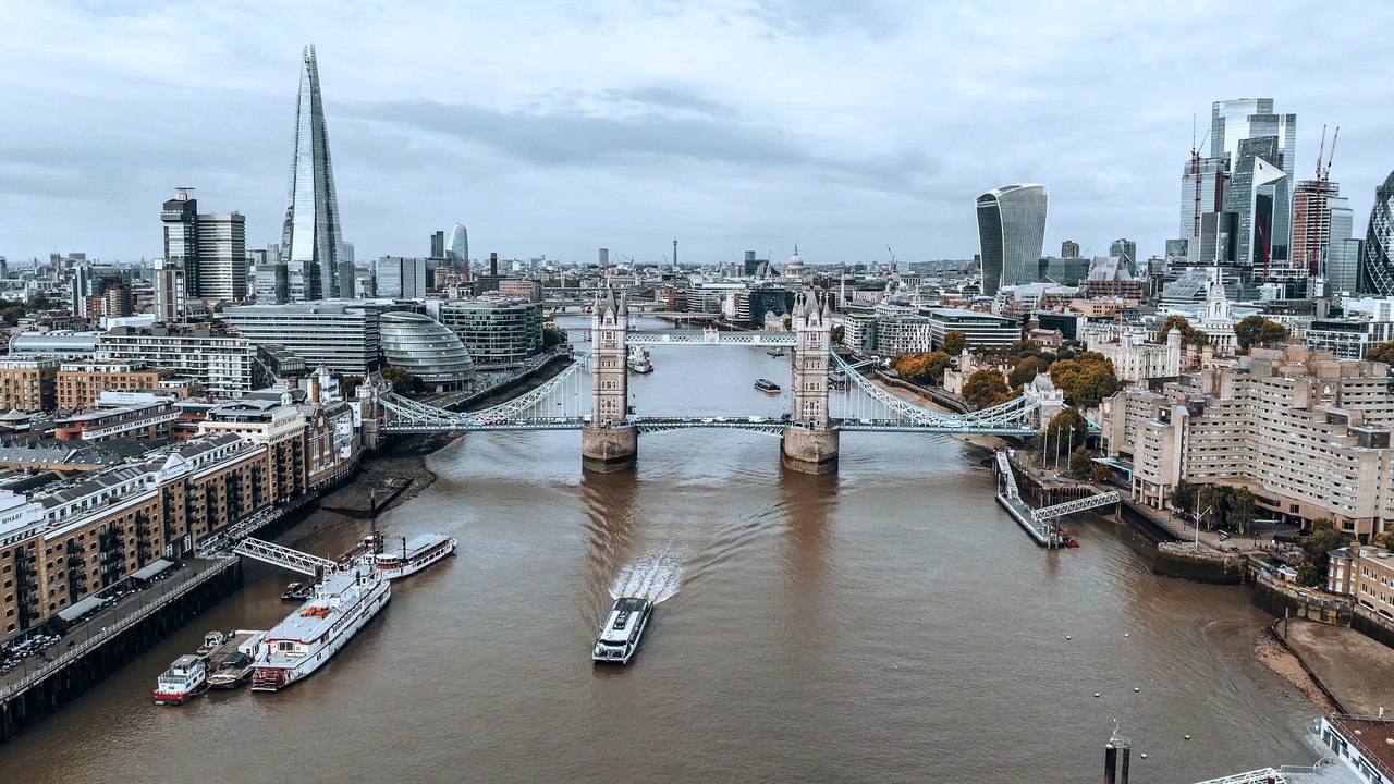 London headlines: West London borough named most dangerous place in capital to own a pet