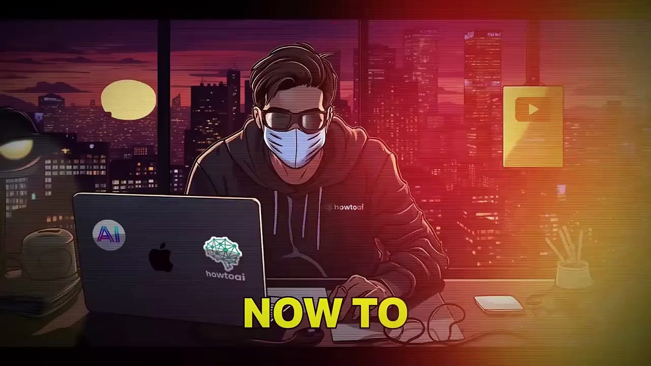 I Found A Viral AI Niche For The TikTok Creativity Program Beta