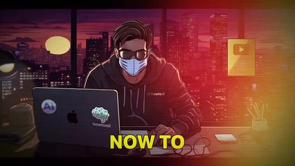 I Found A Viral AI Niche For The TikTok Creativity Program Beta