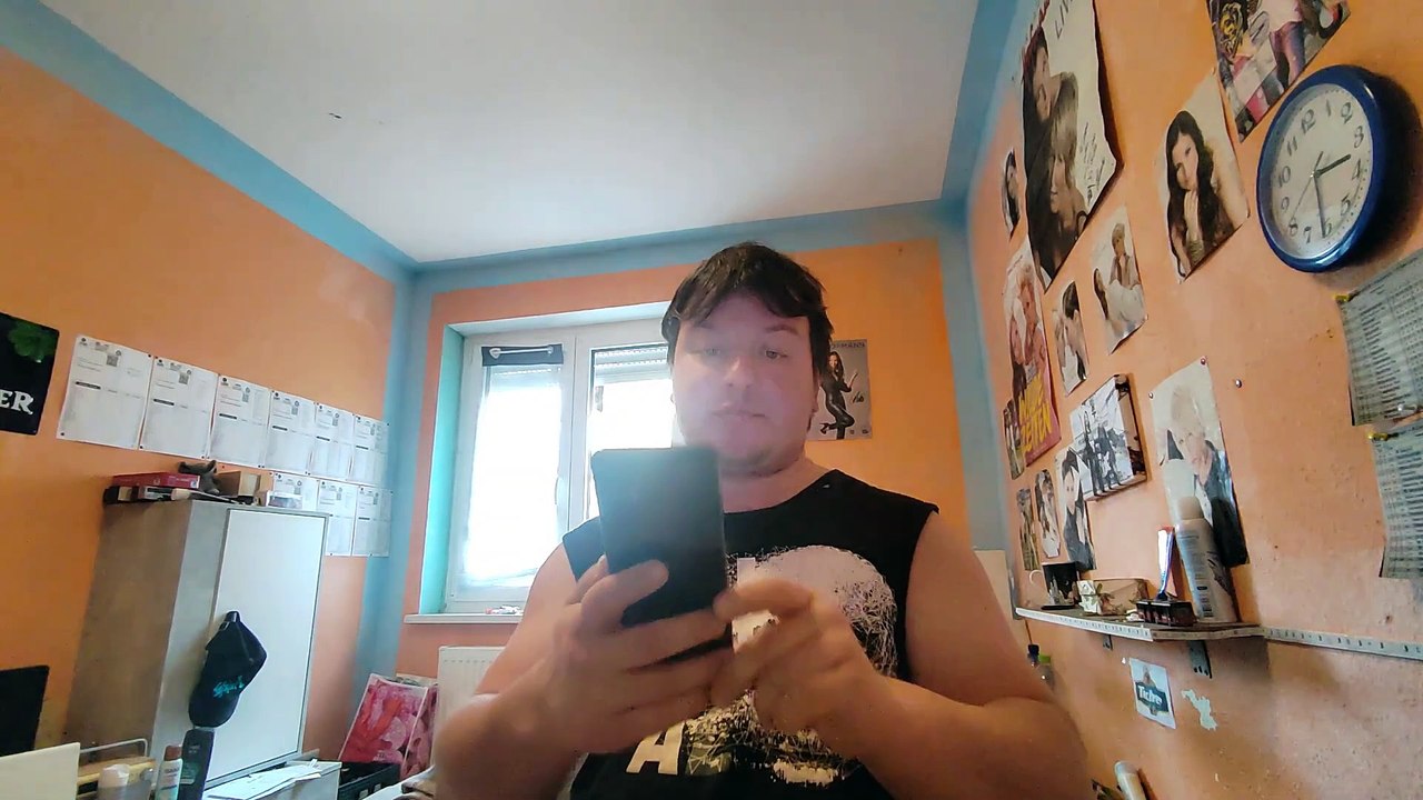 Leon elektronik - ruft das jugendamt an, frank treiber game over