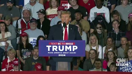 Biden'dan Trump'a NATO tepkisi