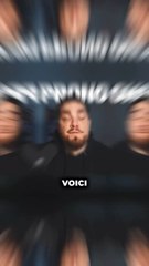 Prono club français en Europe ✅ (Milan vs Rennes)