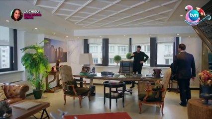 Fruto Prohibido - Capitulo 448