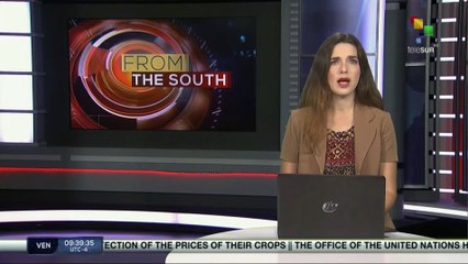 Hassan Nasrallah: Israel implements a policy of impotence