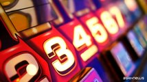 BPER e Avviso Pubblico, torna progetto contro il gioco d'azzardo