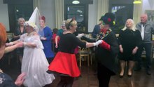 20240213_Jacek_Drozdz_NMRsko_bal karnawalowy