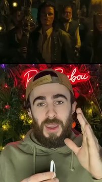 Geoffrey Rush à du beaucoup travailler avec … le singe Jack dans Pirates des Caraïbes