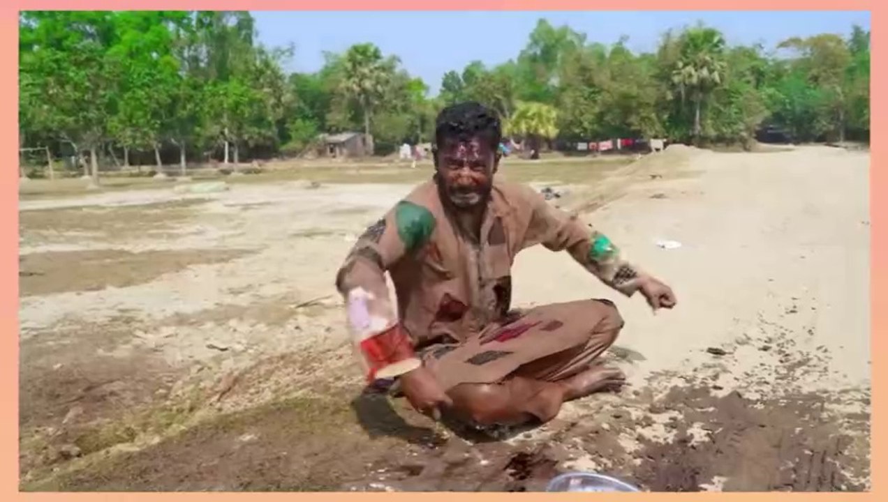 TRY NOT TO LAUGH Comedy Video 2024 Totally Amazing Comedy PART 02
