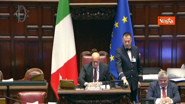 Caso Salis, Tajani: Impegno del Governo sta dando i suoi frutti