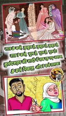 All in 1 | News and politics | Entertainment compilation | Hindi poetry collection