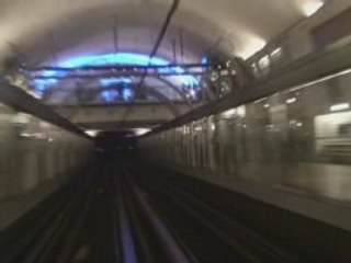 THEMOVIEOFTHEYEAR 2 avril 2008