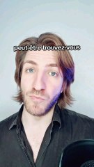 Les Secrets de la Psychologie en Supermarché 🛒