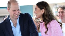 Prince William and Princess Kate's Relaxed Valentine’s Day Celebration Amidst Kate's Recovery