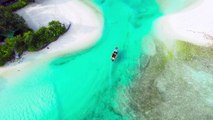 Maldives Beaches: Exploring the Exquisite Tropical Paradises