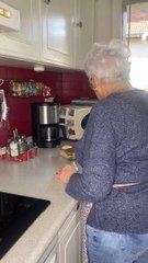 Recette Tiramisu St Valentin