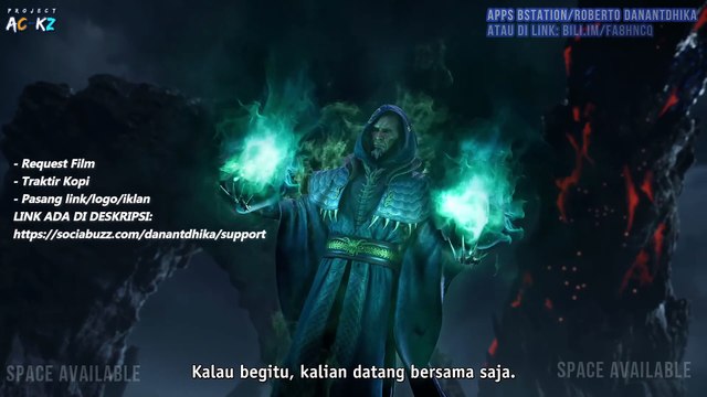 [A Record of A Mortals Journey to Immortality][81-85][Fanren Xiu Xian Chuan]