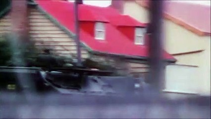 Video Inédito de las Malvinas: Revelaciones Sorprendentes 🏞️