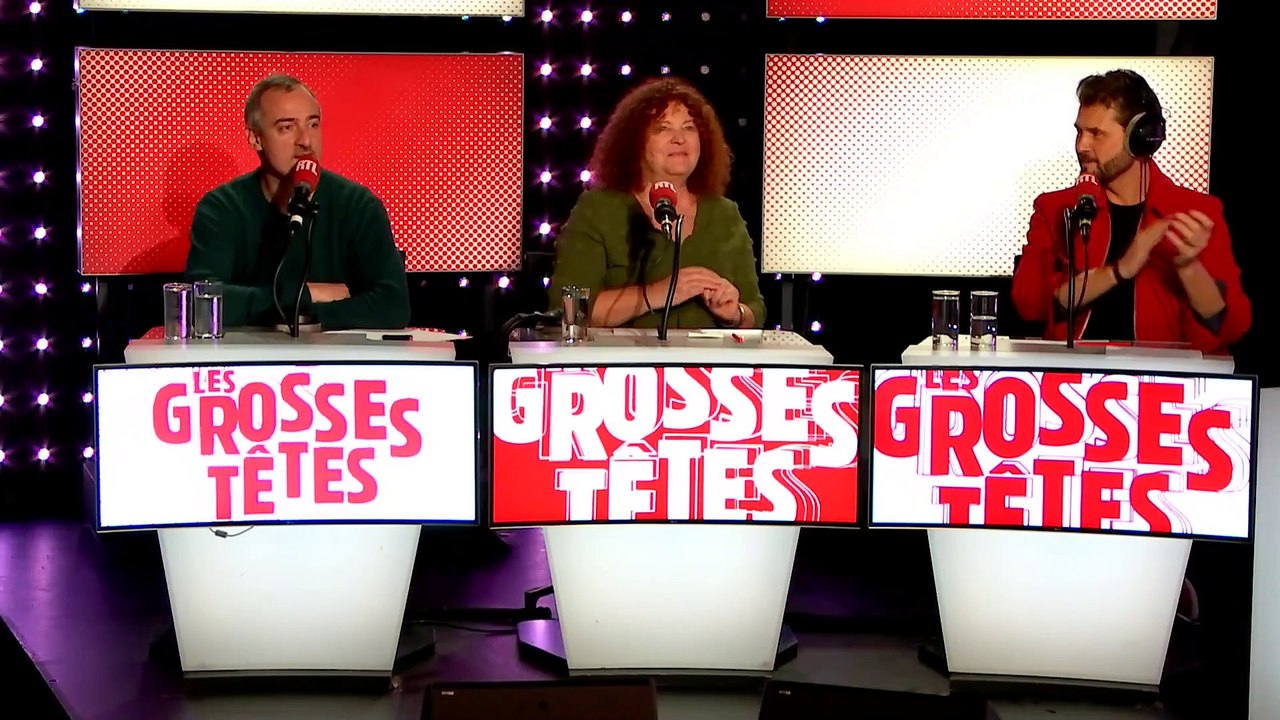 La soirée de Saint-Valentin de Sébastien Thoen