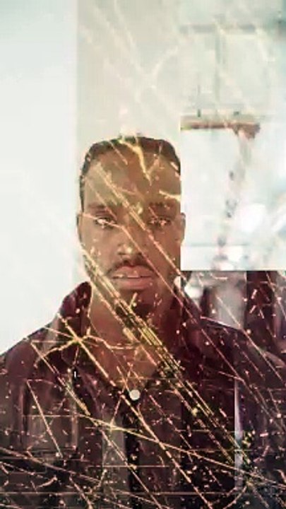 Cheeky little 3am experiment of making video collages. Could see this implemented in so many ways. #cinematography #photography