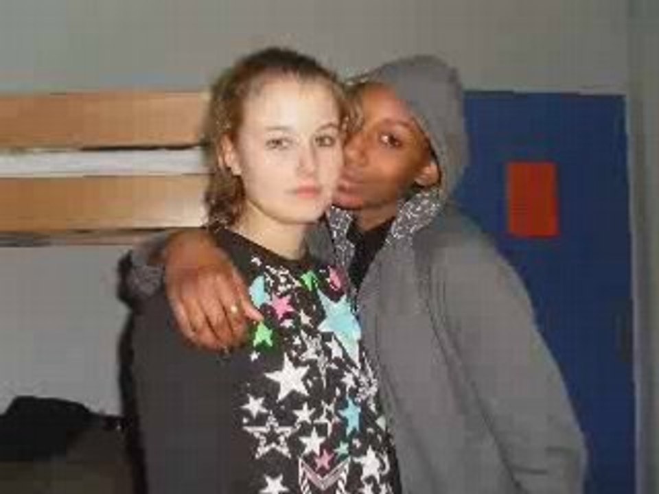 nous