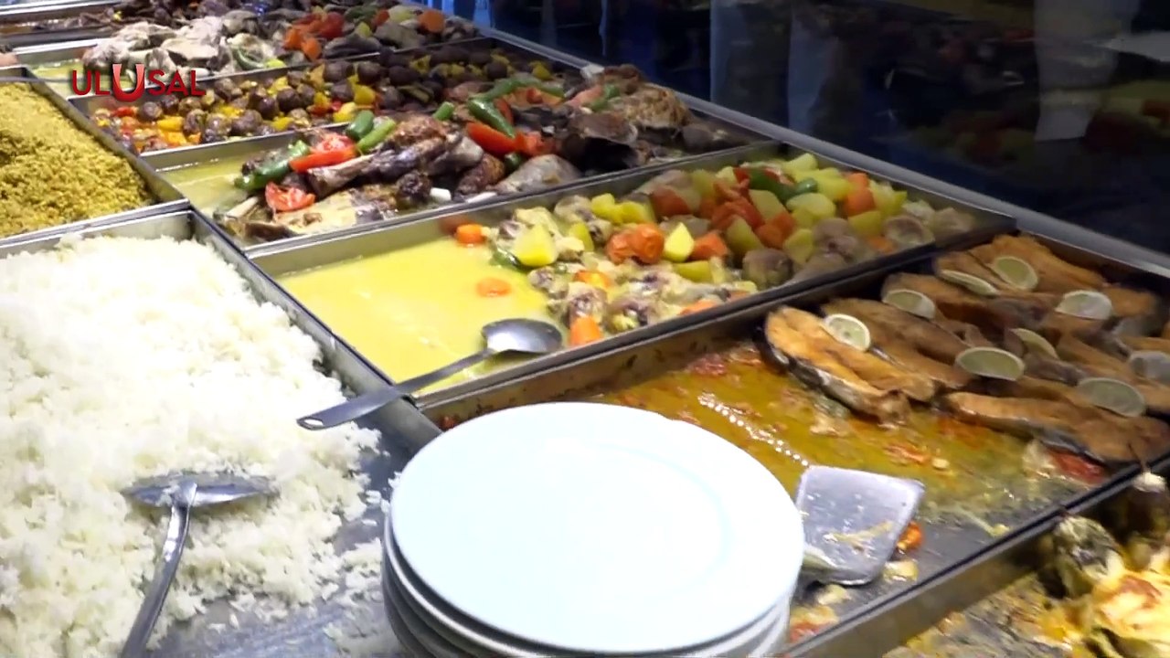 Bakliyat fiyatları uçuşa geçti