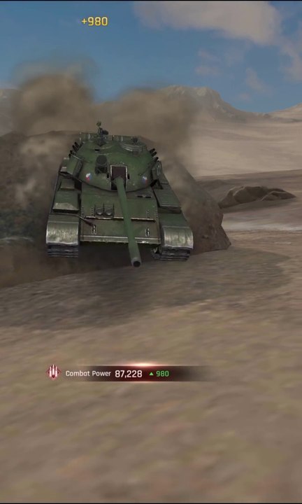 P14 UN RESCUE OPERATION