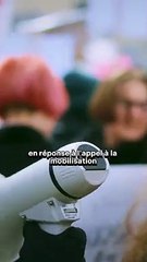 1/2 train circulera ce weekend du 17 et 18 février