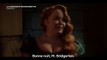 La Chronique des Bridgerton saison 3 : Netflix dévoile un nouvel extrait avec Colin et Penelope