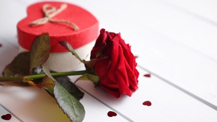 Valentine’s Day: Is it overrated and do people still celebrate it?