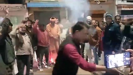 video झुंझुनूं  जिले से सूरत व बांद्रा  के लिए मिली एक और ट्रेन, यहां देखें पूरी डिटेल