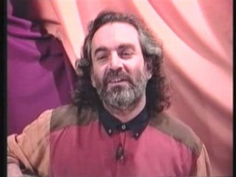 Techniques Traditionnelles du Picking - 2