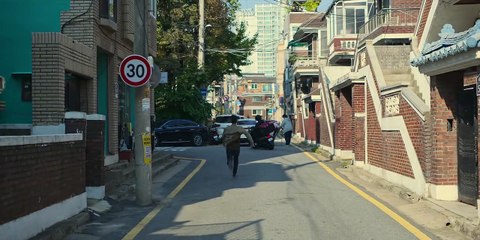 A.Killer.Paradox.S01E04.720p.10Bit.Hindi.Korean.English.Msubs.MoviesMod.org