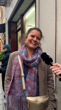 Comment tu sais que tu es amoureux ?