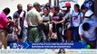 Juicio político contra secretario Mayorkas por crisis migratoria | El Diario en 90 segundos