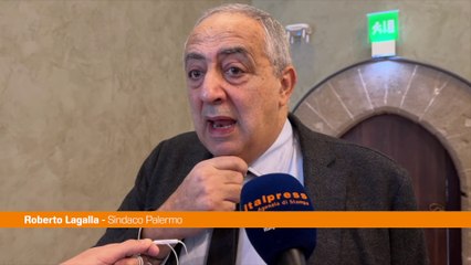 Lagalla "Bene medicina digitale, ma competenza medici insostituibile"